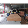 jyc wood sanding machine wood dry kiln with board drying